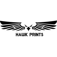 Hawk Prints Inc. logo - Similar company to Formcor Inc.