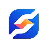 FEELING SPORTS logo - Similar company to Uplify Group
