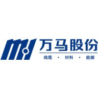 Zhejiang Wanma Co., Ltd. logo - Similar company to 北京明弘科贸有限责任公司
