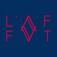 L'Affût logo - Similar company to Check'Up Formation