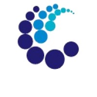 Climax Heating & Cooling Sdn Bhd logo - Similar company to Systems R&A (M) Sdn. Bhd.