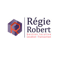 Regie Robert