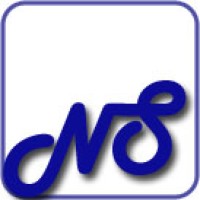 Nandu Softech Solutions logo - Similar company to Shiftedclicks