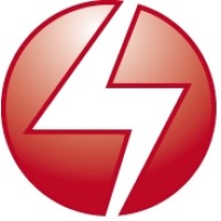 Peec-Power logo - Similar company to Ladog