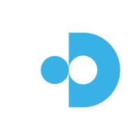 Connect The Dots logo - Similar company to Kubik Intelligence