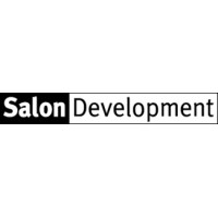SALON DEVELOPMENT CORPORATION