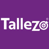 Tallezo logo - Similar company to Iliberty Tecnologia