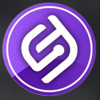 Stenox Analytics logo - Similar company to Openix Soft Consulting