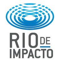 Rio de Impacto logo - Similar company to Observatório Social Do Brasil - Rio De Janeiro