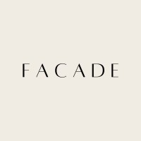 Agence FACADE logo - Similar company to Coaching Performance