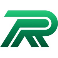 rapidrentals.com