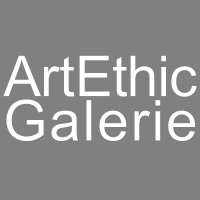 ArtEthic Galerie logo - Similar company to Galerie Robillard