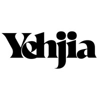 Yehjia