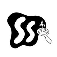 SS Entrepreneurial Lab logo - Similar company to 3Fadvisor