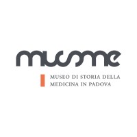 MUSME Padova logo - Similar company to Qbgroup Srl
