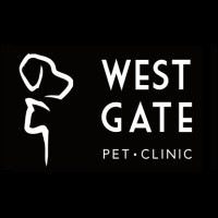 Westgate Pet Clinic logo - Similar company to Hothouse Collaborative