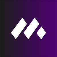 MonedaFX logo - Similar company to Draychem