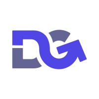 DealGate logo - Similar company to Overtec Ltd