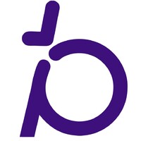 Beijaard Bouwbegeleiding & Vormgeving logo - Similar company to 1M98 Architecten