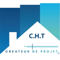 SAS C.H.T logo - Similar company to Flat Solutions