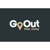 Goout