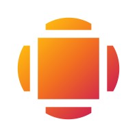 Alife Nino logo - Similar company to Filla Eventos