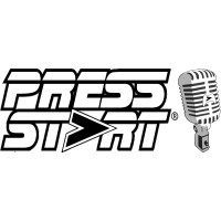 Press Start Radio Show