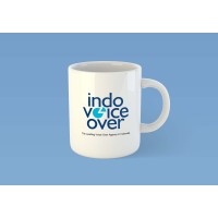 INDOVOICEOVER logo - Similar company to Inavoice