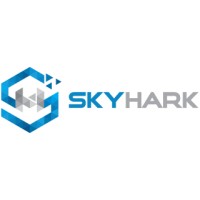 Skyhark