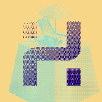 Haipriori logo - Similar company to Loopervr