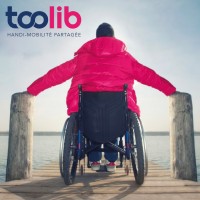 Toolib logo - Similar company to Socrate Drinks
