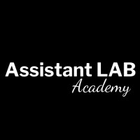 Assistant LAB Academy logo - Similar company to Francesco Belgrano Srl | Search Marketing Studio