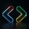 Google Developers Group on Campus: Swinburne logo - Similar company to Gdg On Campus - The Australian National University