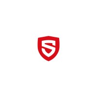 Seza Security logo - Similar company to Papi Chulo