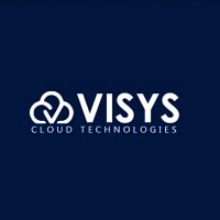 Visys Cloud Technologies logo - Similar company to Vcloud Soft Technologies Llc