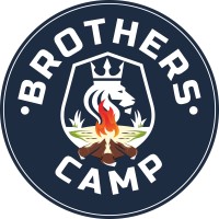 Brothers Camp logo - Similar company to Staneg