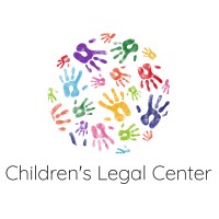 Children's Legal Center logo - Similar company to Ccsi Case Coordination Llc