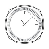 Trading.Watch logo - Similar company to Gama Import Packaging