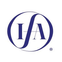 International Fiscal Association (IFA) Malta logo - Similar company to Let'S Robot