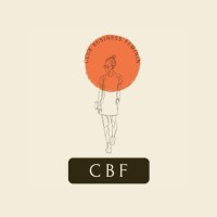 CBF - Club Business Féminin logo - Similar company to Dotsha