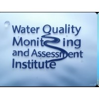 WATER QUALITY MONITORING AND ASSESSMENT INSTITUTE - UNIVERSITY OF GHANA logo - Similar company to Nilebot - Water Quality Monitoring System