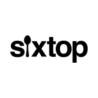 Sixtop Restaurants logo - Similar company to Premium Beverage Supply Llc