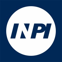 INPI Brasil - Instituto Nacional da Propriedade Industrial logo - Similar company to Bit Analytics