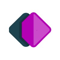 CT Go Solar logo - Similar company to Storm Tight Windows