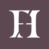 Foster Harrington Solicitors logo - Similar company to Goodlaw Solicitors Llp