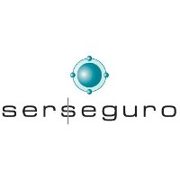 SERSEGURO S.L logo - Similar company to Bmg Services
