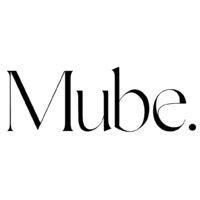 Mube. Gestión Empresarial.