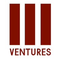 Trifid Ventures logo - Similar company to Biaton Adventures