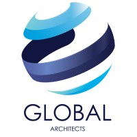 KA Global Architects logo - Similar company to Schueco Central Asia