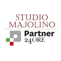 Studio Majolino - Consulenza del lavoro logo - Similar company to Studio Venezia - Dottori Commercialisti